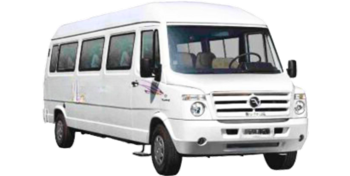Best Vacation packages in madurai