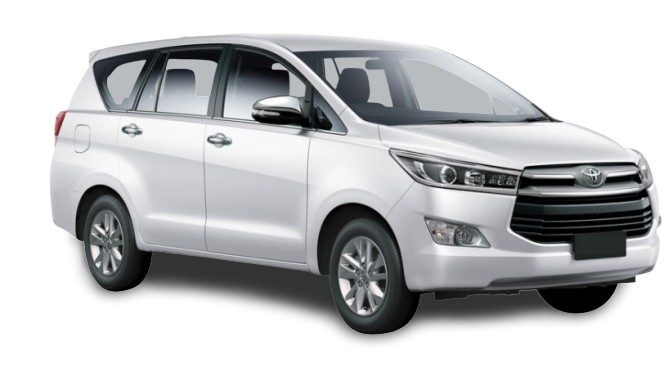 Best travel company in madurai