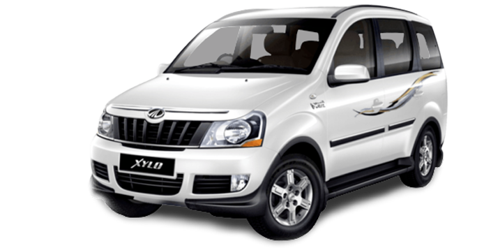 Best travel company in madurai